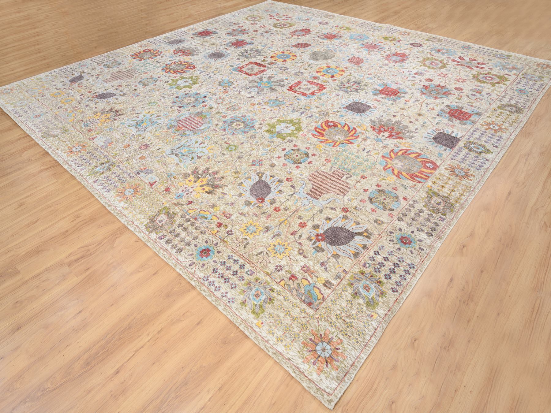 TransitionalRugs ORC581931